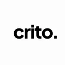 Crito Design