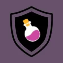 ArcadioRLDiscord