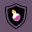 ArcadioRLDiscord