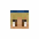 Mzpvp Big BOI Server