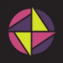 KaleidocosmiK