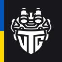VIRTUAL TACTICAL GAMES | ARMA 3 | TVT | UA icon