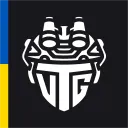 VIRTUAL TACTICAL GAMES | ARMA 3 | TVT | UA