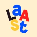 Laast