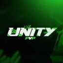 UNITY PVP #26