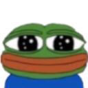 michills Discord Server Icon