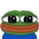 pepoverse discord icon