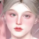 𝘢𝘺𝘢𝘰 𝘢𝘯𝘥𝘰 𝘴𝘶𝘬𝘪𝘺𝘢𝘬𝘪