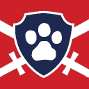 PAW Patrol ROBLOX RP Community
