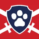 PAW Patrol ROBLOX RP Community
