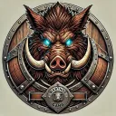 Warthog Gang
