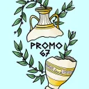 INSA Lyon - Promo 67