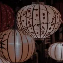 ୨⎯ 𝚃𝚘 𝚝𝚑𝚎 𝚜𝚝𝚛𝚊𝚢 𝚍𝚘𝚐𝚜⎯୧ discord icon