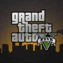 GTA 5 - FR