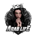 𝐀𝐫𝐚𝐛 𝐋𝐢𝐟𝐞 𝐂𝐨𝐦𝐦𝐮𝐧𝐢𝐭𝐲