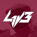 L1V3