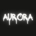 Aurora Discord Server Icon
