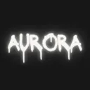 Aurora Discord Server Icon