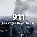 ⁜ᯓ❖┇911 Lᴀs Vᴇɢᴀs Dᴇᴘᴀʀᴛᴍᴇɴᴛ | V 2.1.1┇❖ᯓ⁜