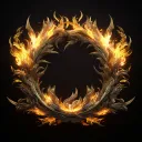 Warmantle - 1.21.4 Nations Discord Server Icon