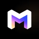 Mintair.xyz