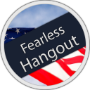 Fearless Hangout Old