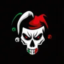 | IIP | FCxx  - NBA - eFootball - Madden - Tennis - WWE - Rematch - D&D Icon