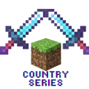 CountrySeries