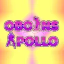 Oboin's Apollo