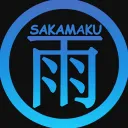 Сервер SAKAMAKUAME