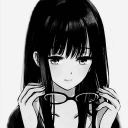 Fukku Family icon