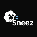 Sneez