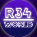 Discord servers tagged with r34 | DISBOARD