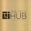 The Tech Hub