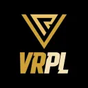 Virtual Reality Pro League
