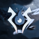 Discovery icon for Sueloz Community 🌙 مقر مشاكشين Discord server