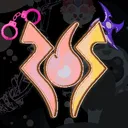 Sueloz