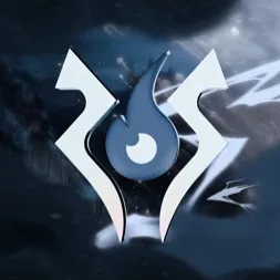 Discovery icon for Sueloz Community 🌙 Discord server