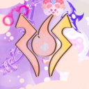 Discovery icon for Sueloz Community 🌙 Discord server
