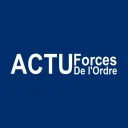 ACTU Forces de l'Ordre