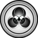 (𝐂𝐁𝐑𝐍) Secret Service Public Relations