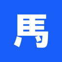 自販機前会議【馬】