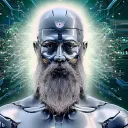 Intelwar