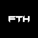 FTH | Open Server icon