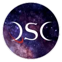 Queen's Space Conference
