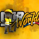 🛠GTAW FR: Imagineerium Build FR🛠