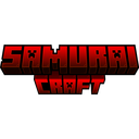 Discovery icon for SamuraiCraft Discord server