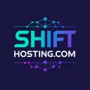 Shift Hosting LLC