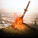 DSLightingEngine Discord icon