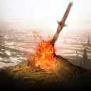 DSLightingEngine Discord